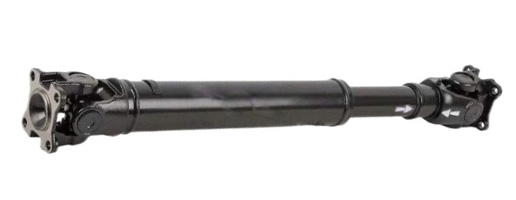 Gelenkwelle, Achsantrieb PS0062 kaufen | LIZARTE