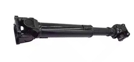 Gelenkwelle, Achsantrieb PS0063 kaufen | LIZARTE