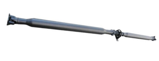 Gelenkwelle, Achsantrieb PS0064 kaufen | LIZARTE