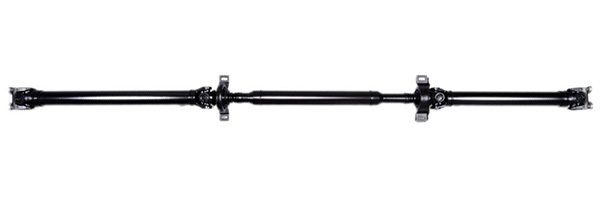 Gelenkwelle, Achsantrieb PS0065 kaufen | LIZARTE