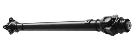 Gelenkwelle, Achsantrieb PS0067 kaufen | LIZARTE