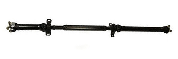 Gelenkwelle, Achsantrieb PS0068 kaufen | LIZARTE