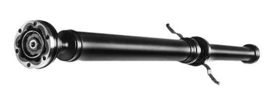 Gelenkwelle, Achsantrieb PS0069 kaufen | LIZARTE