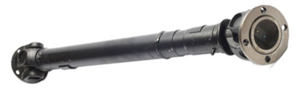 Gelenkwelle, Achsantrieb PS0070 kaufen | LIZARTE