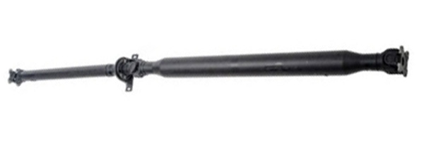 Gelenkwelle, Achsantrieb PS0072 kaufen | LIZARTE
