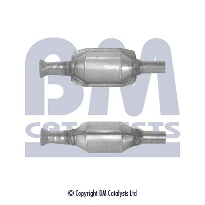 Approved Katalysator BM90019H kaufen | BM CATALYSTS | ECE geprüft