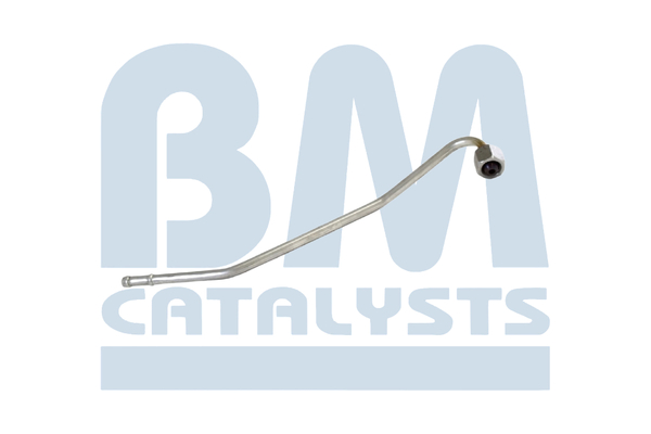 Druckleitung, Drucksensor (Ruß-/Partikelfilter) PP11008A kaufen | BM CATALYSTS