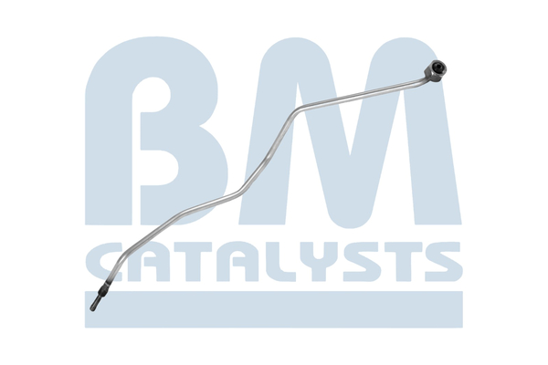 Druckleitung, Drucksensor (Ruß-/Partikelfilter) PP11008B kaufen | BM CATALYSTS