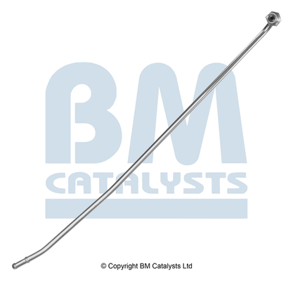 Druckleitung, Drucksensor (Ruß-/Partikelfilter) PP11024B kaufen | BM CATALYSTS
