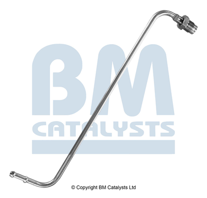 Druckleitung, Drucksensor (Ruß-/Partikelfilter) PP11026B kaufen | BM CATALYSTS