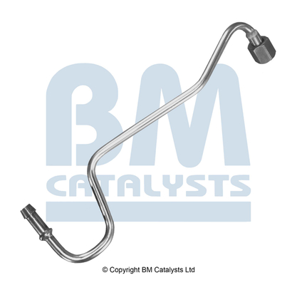 Druckleitung, Drucksensor (Ruß-/Partikelfilter) PP11029A kaufen | BM CATALYSTS