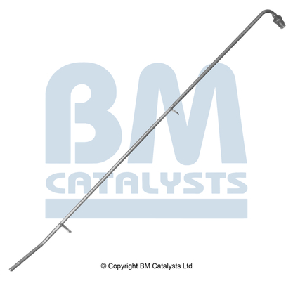 Druckleitung, Drucksensor (Ruß-/Partikelfilter) PP11037A kaufen | BM CATALYSTS