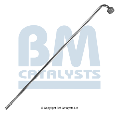 Druckleitung, Drucksensor (Ruß-/Partikelfilter) PP11044B kaufen | BM CATALYSTS