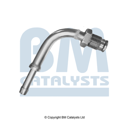 Druckleitung, Drucksensor (Ruß-/Partikelfilter) PP11049A kaufen | BM CATALYSTS