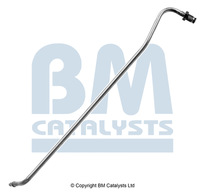 Druckleitung, Drucksensor (Ruß-/Partikelfilter) PP11049D kaufen | BM CATALYSTS