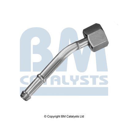 Druckleitung, Drucksensor (Ruß-/Partikelfilter) PP11056A kaufen | BM CATALYSTS