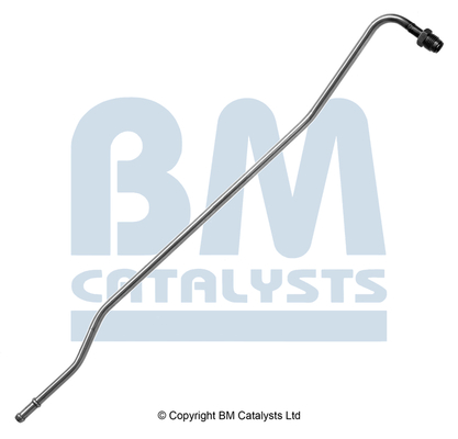 Druckleitung, Drucksensor (Ruß-/Partikelfilter) PP11059B kaufen | BM CATALYSTS