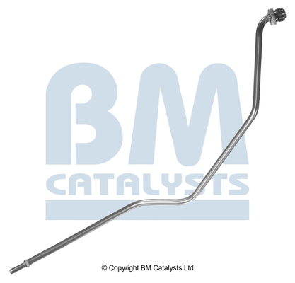 Druckleitung, Drucksensor (Ruß-/Partikelfilter) PP11067B kaufen | BM CATALYSTS