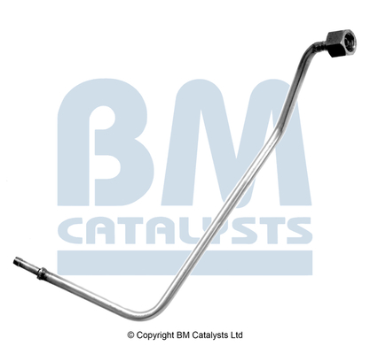 Druckleitung, Drucksensor (Ruß-/Partikelfilter) PP11073B kaufen | BM CATALYSTS