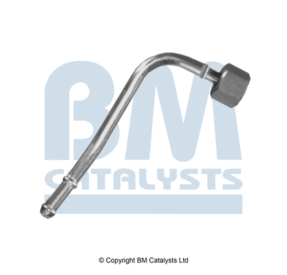 Druckleitung, Drucksensor (Ruß-/Partikelfilter) PP11079A kaufen | BM CATALYSTS