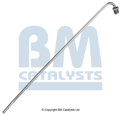 Druckleitung, Drucksensor (Ruß-/Partikelfilter) PP11079B kaufen | BM CATALYSTS