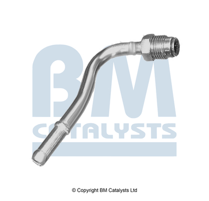 Druckleitung, Drucksensor (Ruß-/Partikelfilter) PP11080A kaufen | BM CATALYSTS