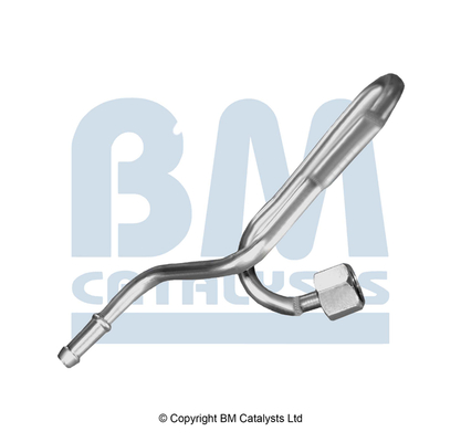 Druckleitung, Drucksensor (Ruß-/Partikelfilter) PP11082A kaufen | BM CATALYSTS