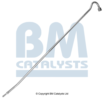 Druckleitung, Drucksensor (Ruß-/Partikelfilter) PP11085A kaufen | BM CATALYSTS