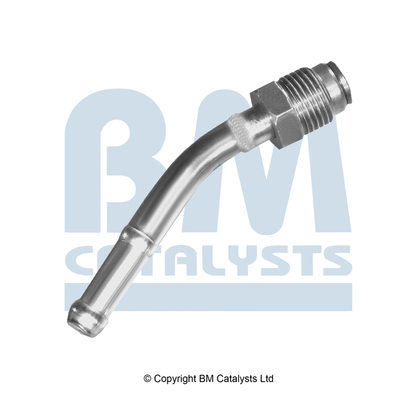 Druckleitung, Drucksensor (Ruß-/Partikelfilter) PP11086A kaufen | BM CATALYSTS
