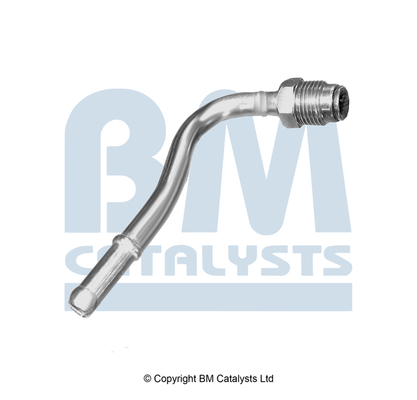 Druckleitung, Drucksensor (Ruß-/Partikelfilter) PP11087A kaufen | BM CATALYSTS