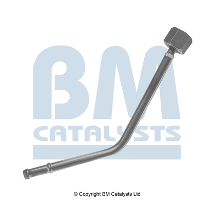 Druckleitung, Drucksensor (Ruß-/Partikelfilter) PP11090A kaufen | BM CATALYSTS