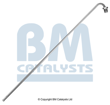 Druckleitung, Drucksensor (Ruß-/Partikelfilter) PP11090B kaufen | BM CATALYSTS