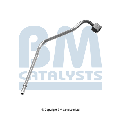 Druckleitung, Drucksensor (Ruß-/Partikelfilter) PP11099A kaufen | BM CATALYSTS