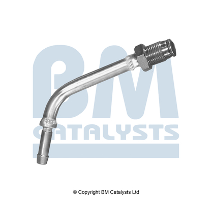 Druckleitung, Drucksensor (Ruß-/Partikelfilter) PP11108A kaufen | BM CATALYSTS