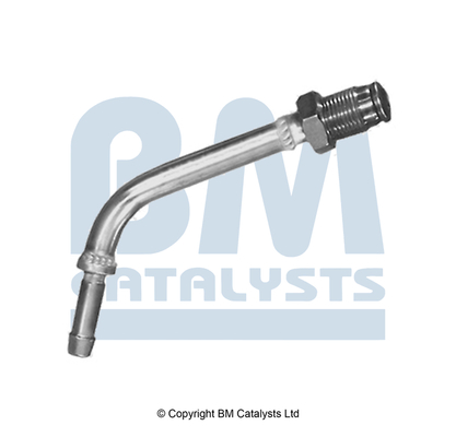 Druckleitung, Drucksensor (Ruß-/Partikelfilter) PP11108B kaufen | BM CATALYSTS