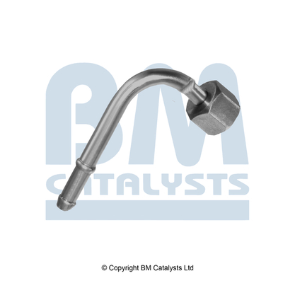 Druckleitung, Drucksensor (Ruß-/Partikelfilter) PP11110A kaufen | BM CATALYSTS