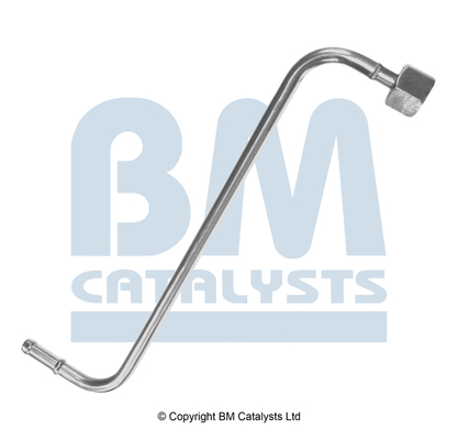 Druckleitung, Drucksensor (Ruß-/Partikelfilter) PP11115A kaufen | BM CATALYSTS