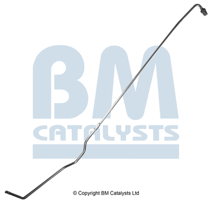 Druckleitung, Drucksensor (Ruß-/Partikelfilter) PP11117B kaufen | BM CATALYSTS