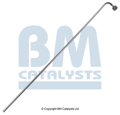 Druckleitung, Drucksensor (Ruß-/Partikelfilter) PP11129A kaufen | BM CATALYSTS