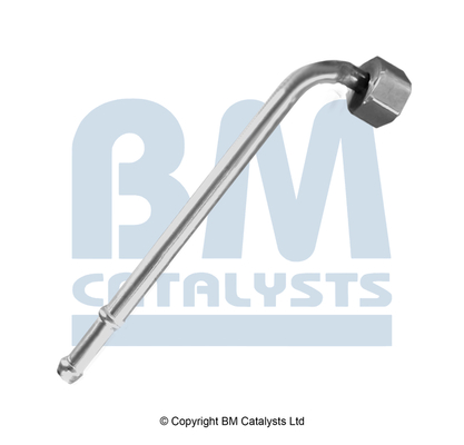 Druckleitung, Drucksensor (Ruß-/Partikelfilter) PP11180A kaufen | BM CATALYSTS