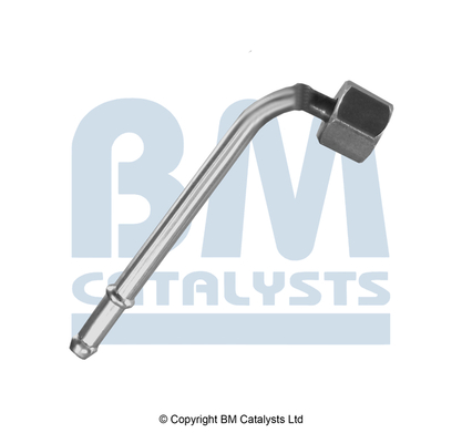 Druckleitung, Drucksensor (Ruß-/Partikelfilter) PP11208A kaufen | BM CATALYSTS