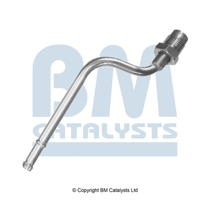 Druckleitung, Drucksensor (Ruß-/Partikelfilter) PP11222A kaufen | BM CATALYSTS