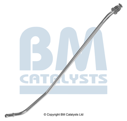 Druckleitung, Drucksensor (Ruß-/Partikelfilter) PP11223B kaufen | BM CATALYSTS