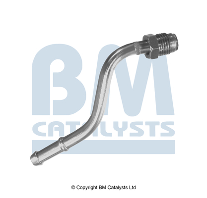 Druckleitung, Drucksensor (Ruß-/Partikelfilter) PP11237A kaufen | BM CATALYSTS