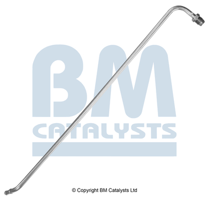 Druckleitung, Drucksensor (Ruß-/Partikelfilter) PP11237B kaufen | BM CATALYSTS