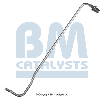 Druckleitung, Drucksensor (Ruß-/Partikelfilter) PP11247B kaufen | BM CATALYSTS