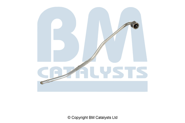 Druckleitung, Drucksensor (Ruß-/Partikelfilter) PP11253A kaufen | BM CATALYSTS