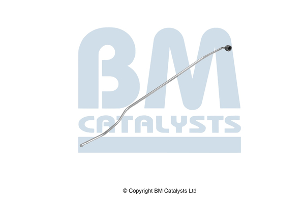 Druckleitung, Drucksensor (Ruß-/Partikelfilter) PP11253B kaufen | BM CATALYSTS