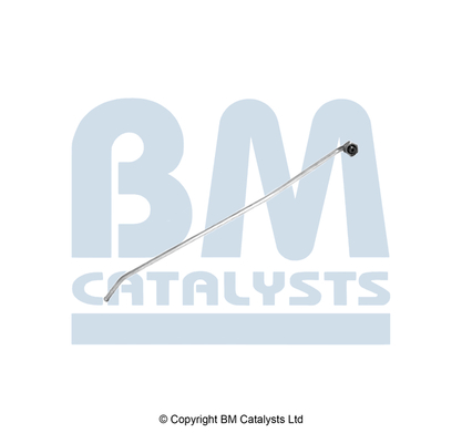 Druckleitung, Drucksensor (Ruß-/Partikelfilter) PP11264B kaufen | BM CATALYSTS