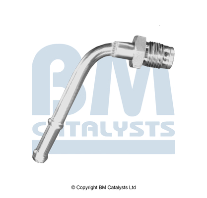Druckleitung, Drucksensor (Ruß-/Partikelfilter) PP11273A kaufen | BM CATALYSTS